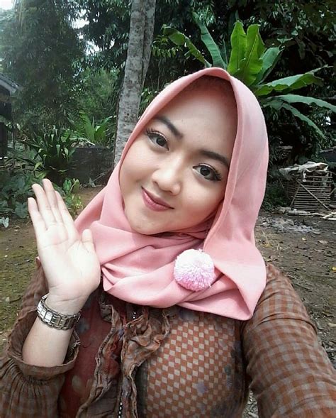 cewek jilbab ngentot|Bokep Jilbab 